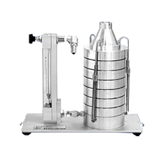 东京迪莱克dylec   分类器   AN-200