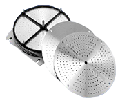 东京迪莱克dylec   分类器   AH-600