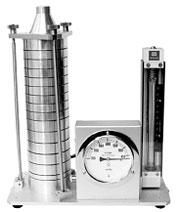 东京迪莱克dylec   分类器   LP-20