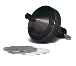 东京迪莱克dylec   分类器   PSS376060