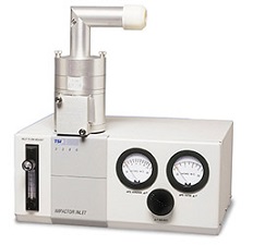 东京迪莱克dylec   分类器   3306