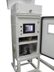 东京迪莱克dylec   分类器   GS-10N