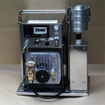 东京迪莱克dylec   分类器   MCII