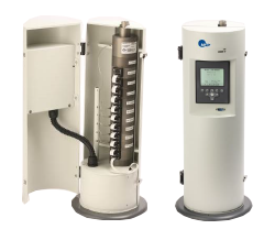 东京迪莱克dylec   分类器   MOUDI II125R