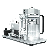 东京迪莱克dylec   分类器   MPS-3