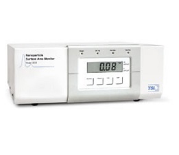 东京迪莱克dylec   空气检测   3550