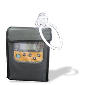 东京迪莱克dylec   空气检测   SO-25