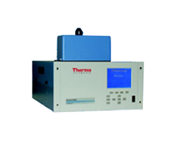 东京迪莱克dylec   空气检测   SHARP5030i TD