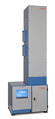 东京迪莱克dylec   空气检测   TEOM1405-F