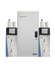 东京迪莱克dylec   空气检测   URG9000C