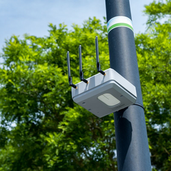 东京迪莱克dylec   空气检测   ECOMSMART