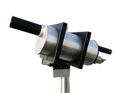 东京迪莱克dylec   空气检测   Pandora