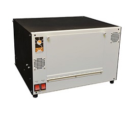 东京迪莱克dylec   碳测量仪器   Model-4