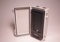 东京迪莱克dylec   碳测量仪器   MA350