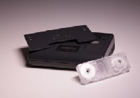 东京迪莱克dylec   碳测量仪器   MA300