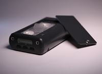 东京迪莱克dylec   碳测量仪器   MA200