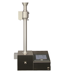 东京迪莱克dylec   传感器   DustView II