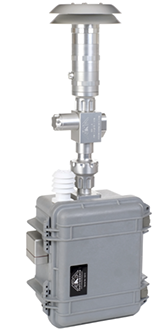 东京迪莱克dylec   传感器   ARA N-FRM