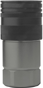 瑞典CEJN希恩    X系列接头    100651603