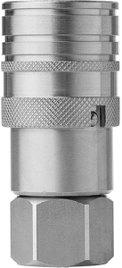 瑞典CEJN希恩    X系列接头   103666414