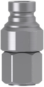 瑞典CEJN希恩    X系列接头  105656207