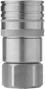 瑞典CEJN希恩    X系列接头   105661215