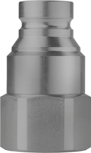 瑞典CEJN希恩    X系列接头   107656603