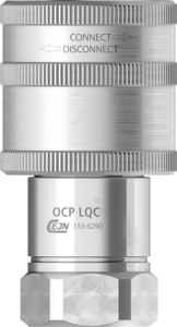 瑞典CEJN希恩    X系列接头   107661211