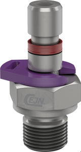 瑞典CEJN希恩    X系列接头   147440868