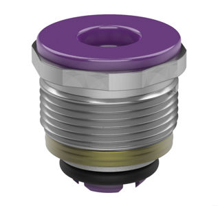 瑞典CEJN希恩    X系列接头   148000660