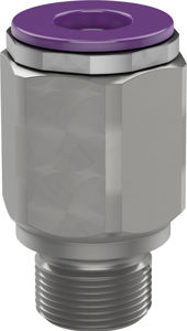 瑞典CEJN希恩    X系列接头   148100666