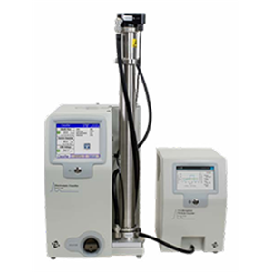 东京迪莱克dylec   粒度分布测量仪器   SMPS3938