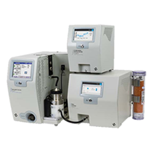 东京迪莱克dylec   粒度分布测量仪器   SMPS3938E57