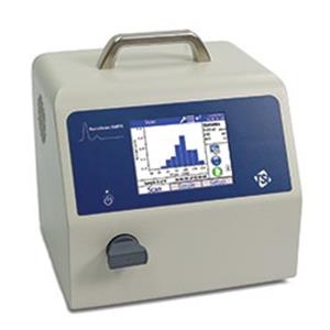 东京迪莱克dylec   粒度分布测量仪器   SMPS3910