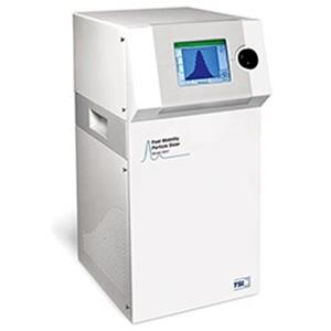 东京迪莱克dylec   粒度分布测量仪器   FMPS3091