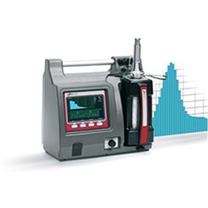 东京迪莱克dylec   粒度分布测量仪器   HR-ELPI+