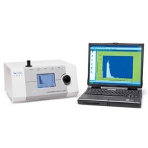 东京迪莱克dylec   粒度分布测量仪器   3321
