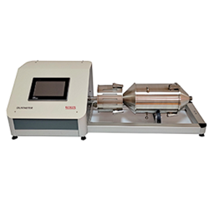 东京迪莱克dylec   粒子生成器   Heubach DUSTMETER TYP V