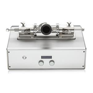 东京迪莱克dylec   粒子生成器   VSP-G1