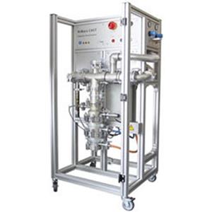 东京迪莱克dylec   粒子生成器   HiMass CAST 7200