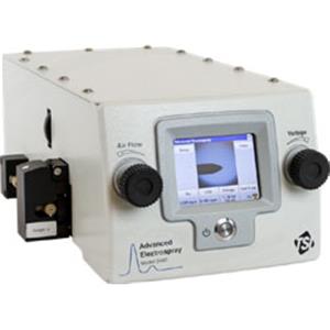 东京迪莱克dylec   粒子生成器   3482