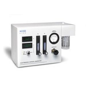 东京迪莱克dylec   粒子生成器   3480