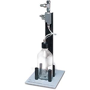 东京迪莱克dylec   粒子生成器   3076