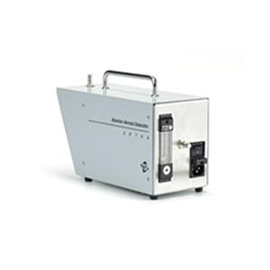 东京迪莱克dylec   粒子生成器   3079A