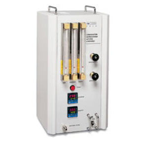 东京迪莱克dylec   粒子生成器   3475