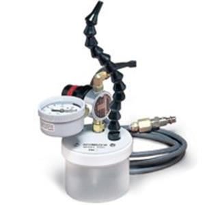 东京迪莱克dylec   粒子生成器   9302