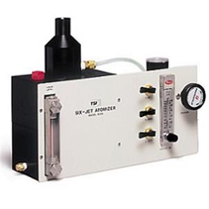 东京迪莱克dylec   粒子生成器   9306