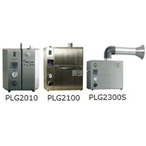 东京迪莱克dylec   粒子生成器   PLG2300S