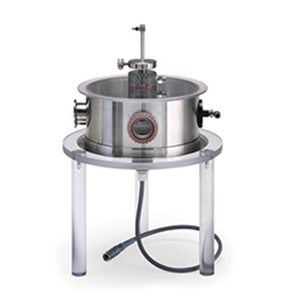 东京迪莱克dylec   粒子生成器   CenTAG