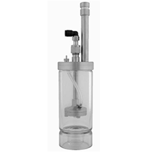 东京迪莱克dylec   粒子生成器   BLAM